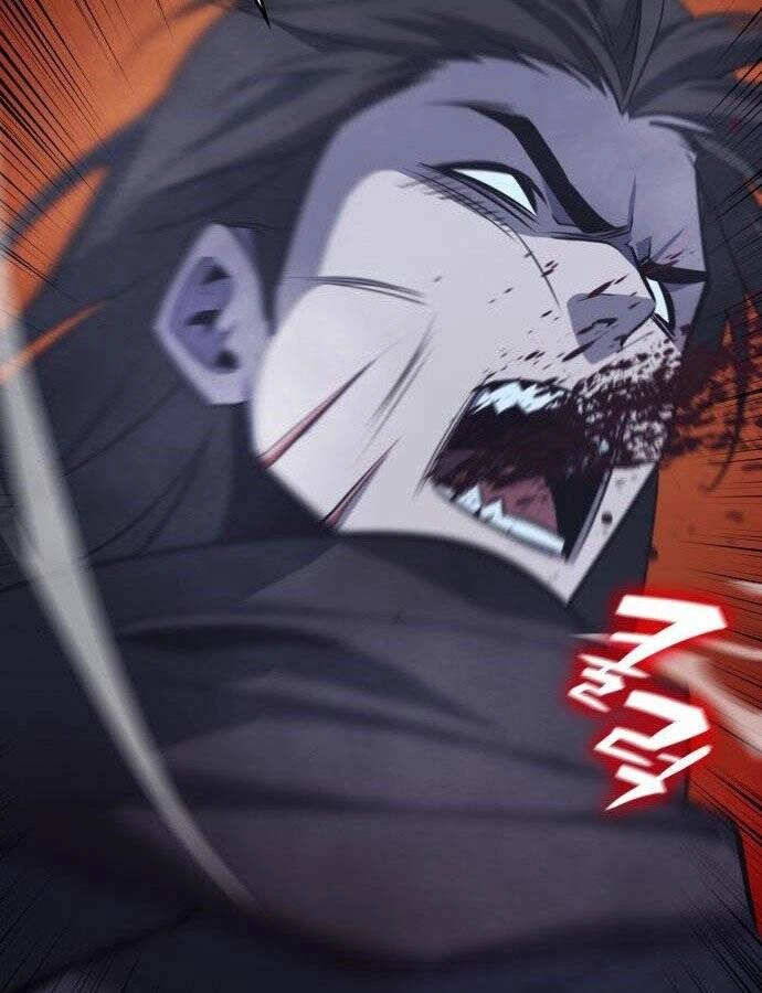 Thiên Ma Thần Quyết: Trùng Sinh Chapter 59 - 152