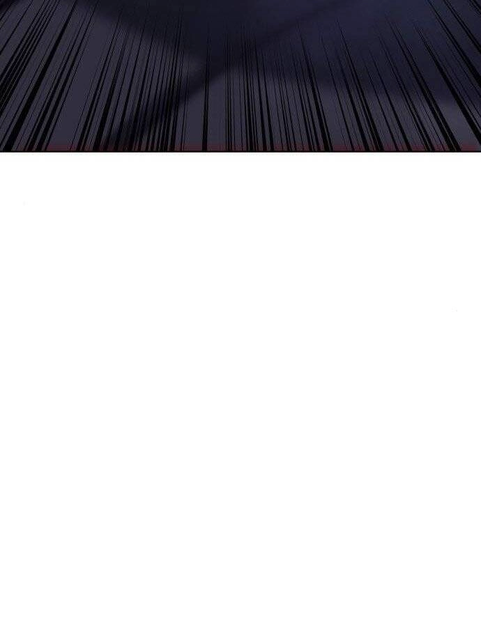 Thiên Ma Thần Quyết: Trùng Sinh Chapter 59 - 153