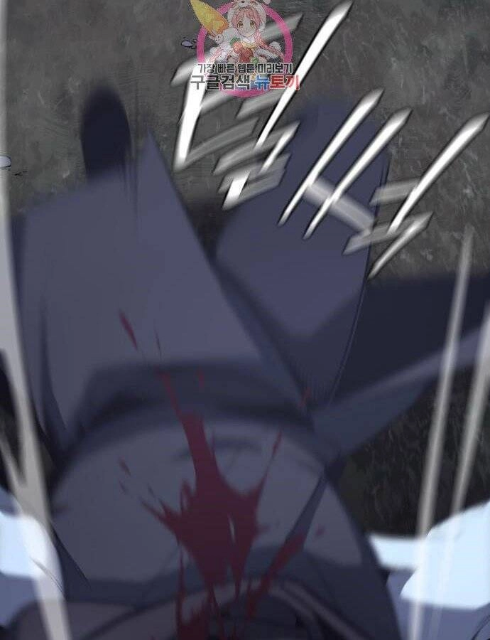 Thiên Ma Thần Quyết: Trùng Sinh Chapter 59 - 156