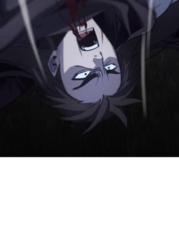 Thiên Ma Thần Quyết: Trùng Sinh Chapter 59 - 157