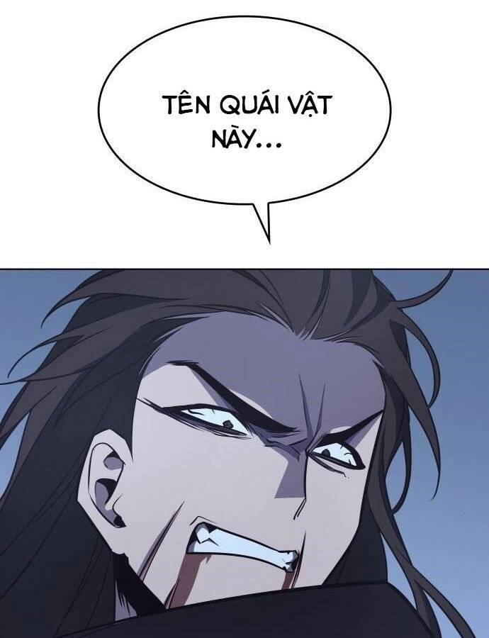 Thiên Ma Thần Quyết: Trùng Sinh Chapter 59 - 158