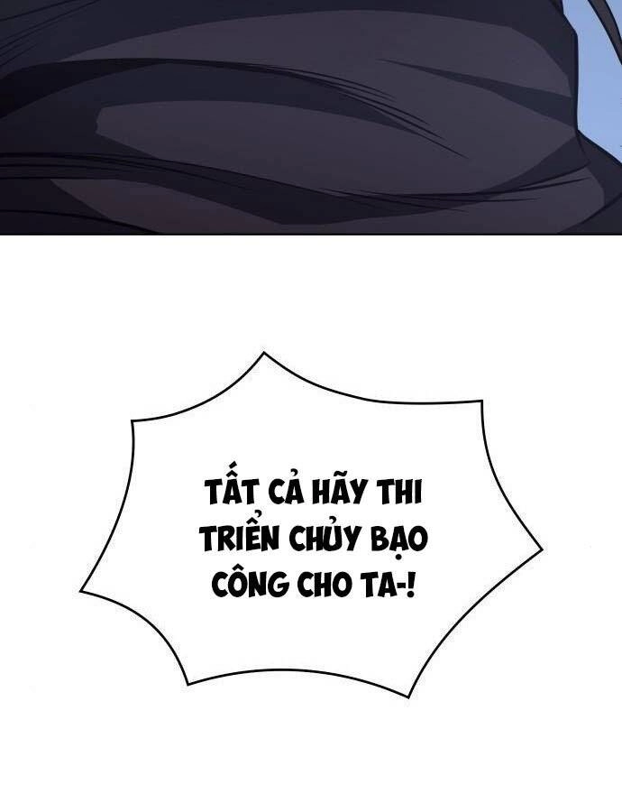 Thiên Ma Thần Quyết: Trùng Sinh Chapter 59 - 159