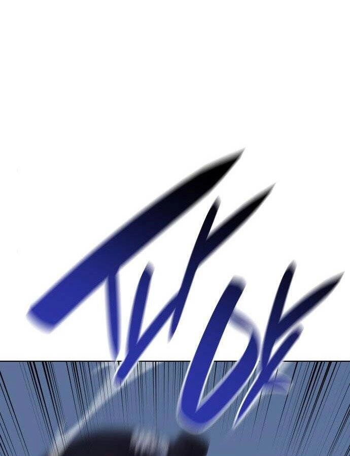 Thiên Ma Thần Quyết: Trùng Sinh Chapter 59 - 160