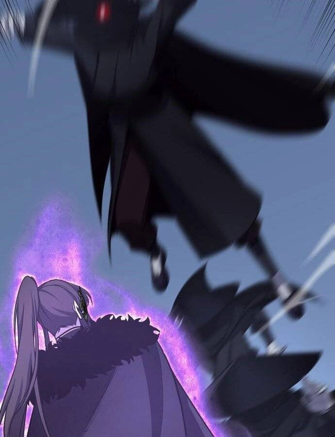 Thiên Ma Thần Quyết: Trùng Sinh Chapter 59 - 161