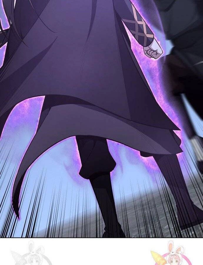 Thiên Ma Thần Quyết: Trùng Sinh Chapter 59 - 162