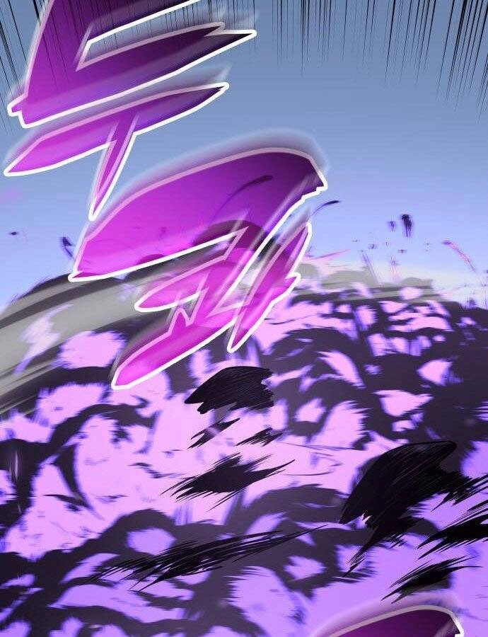 Thiên Ma Thần Quyết: Trùng Sinh Chapter 59 - 166