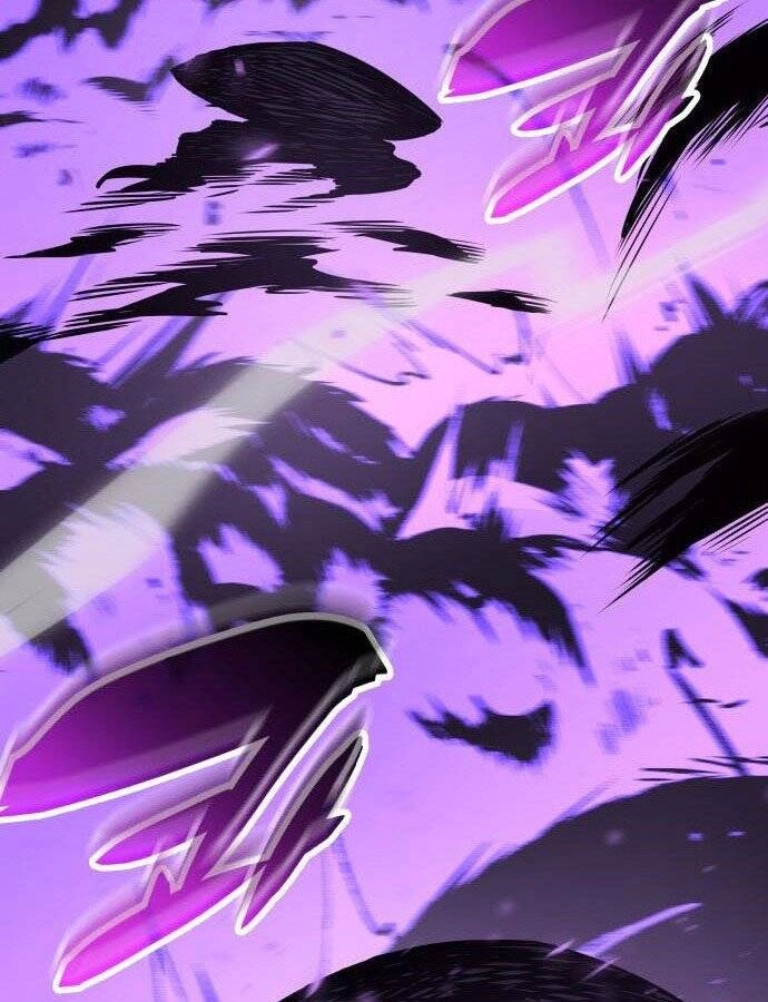 Thiên Ma Thần Quyết: Trùng Sinh Chapter 59 - 167