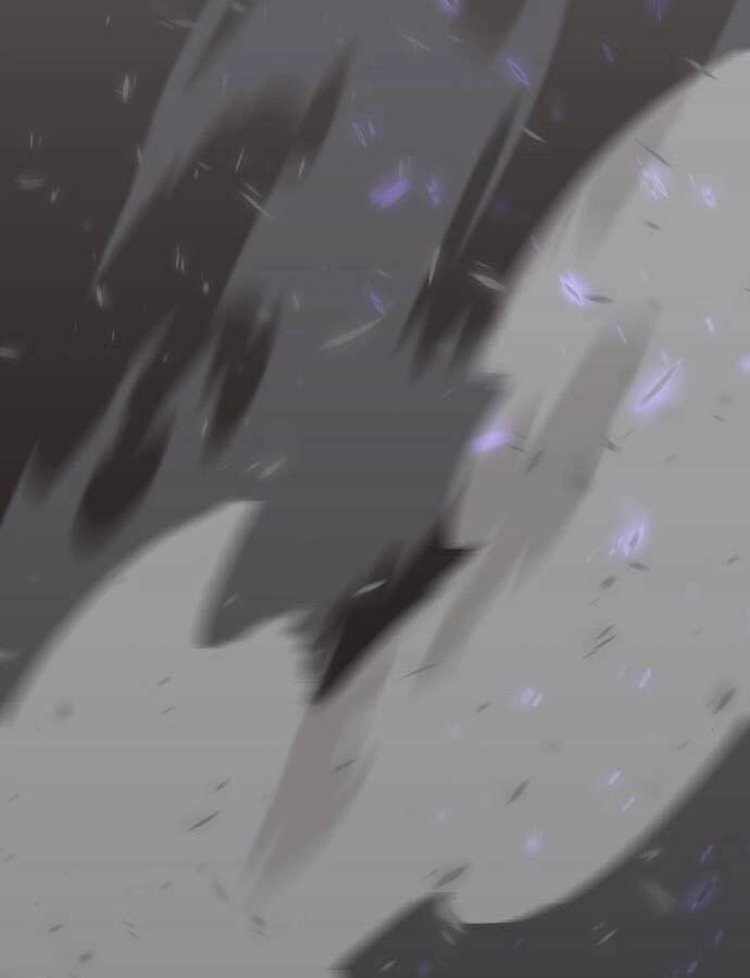 Thiên Ma Thần Quyết: Trùng Sinh Chapter 59 - 172