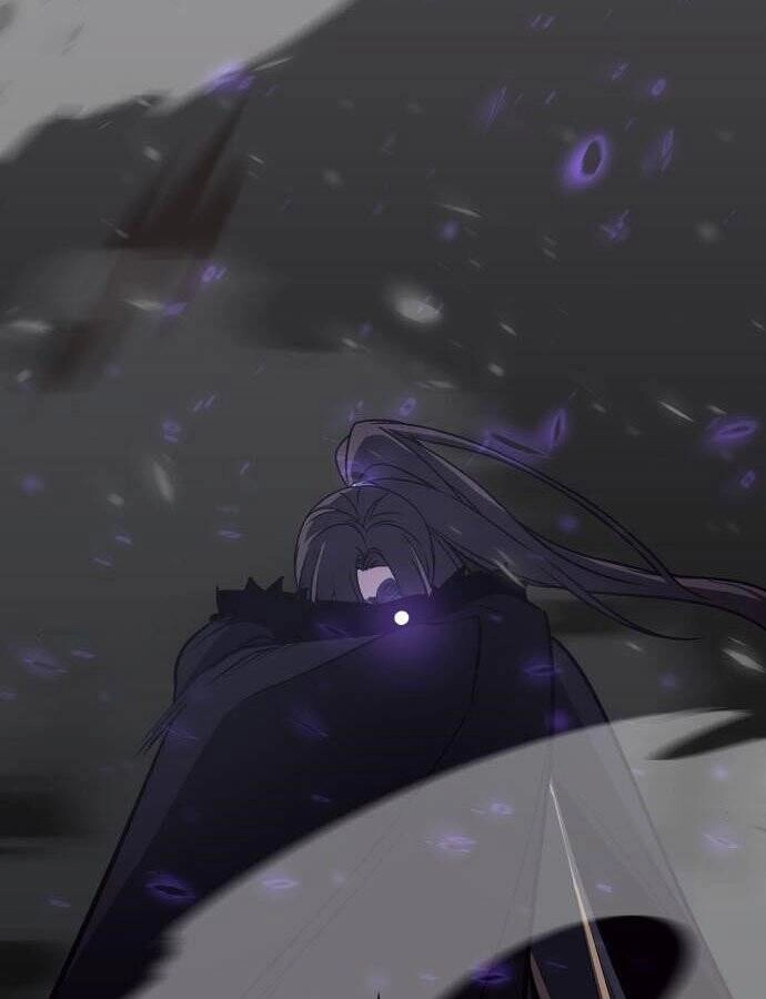 Thiên Ma Thần Quyết: Trùng Sinh Chapter 59 - 173