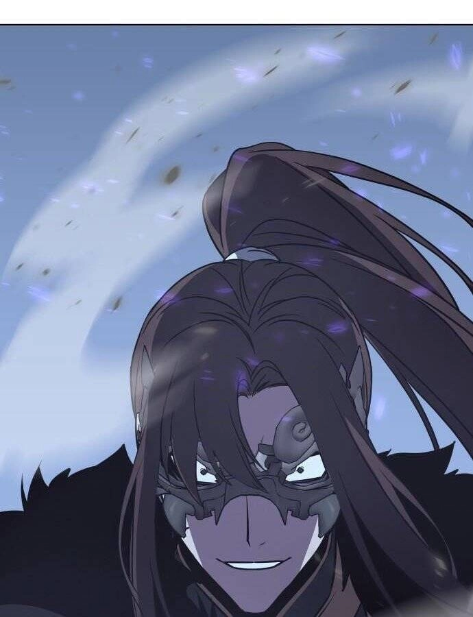 Thiên Ma Thần Quyết: Trùng Sinh Chapter 59 - 175