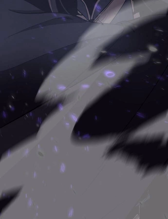 Thiên Ma Thần Quyết: Trùng Sinh Chapter 59 - 176