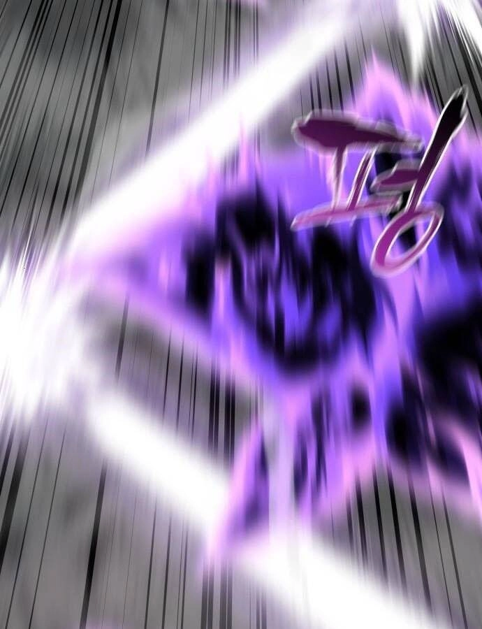 Thiên Ma Thần Quyết: Trùng Sinh Chapter 59 - 181