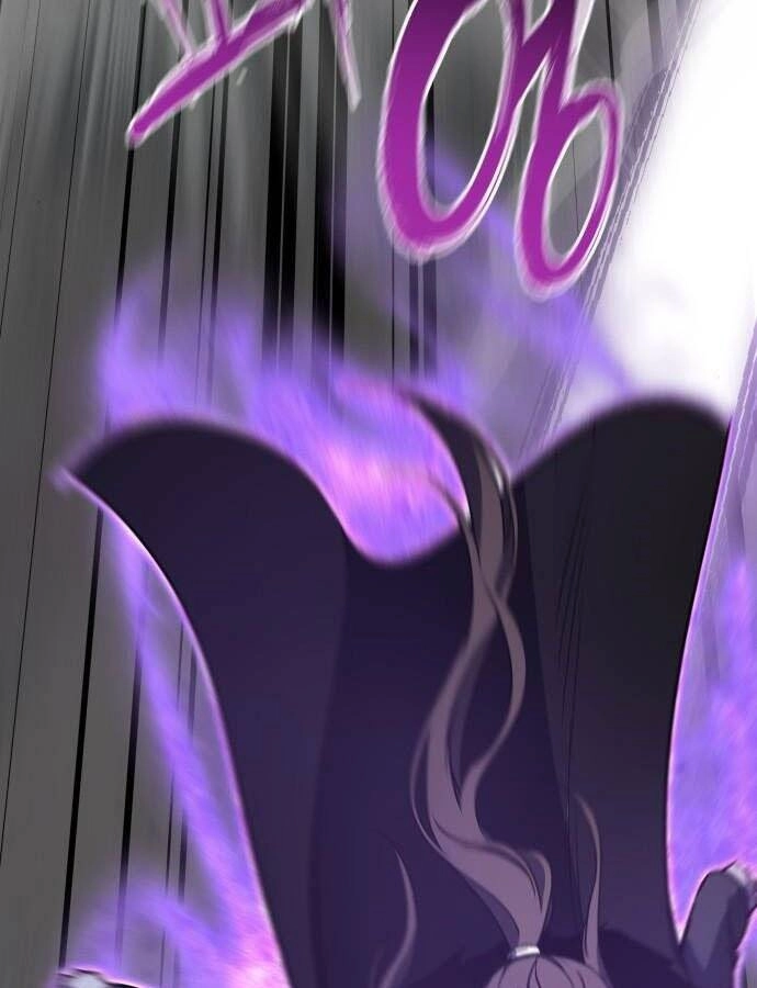 Thiên Ma Thần Quyết: Trùng Sinh Chapter 59 - 183