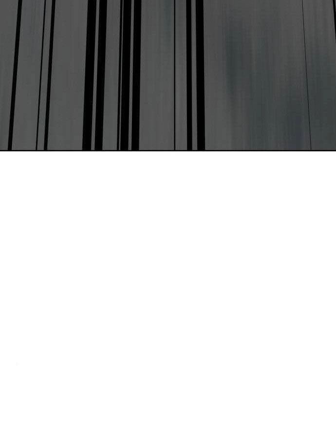 Thiên Ma Thần Quyết: Trùng Sinh Chapter 59 - 185