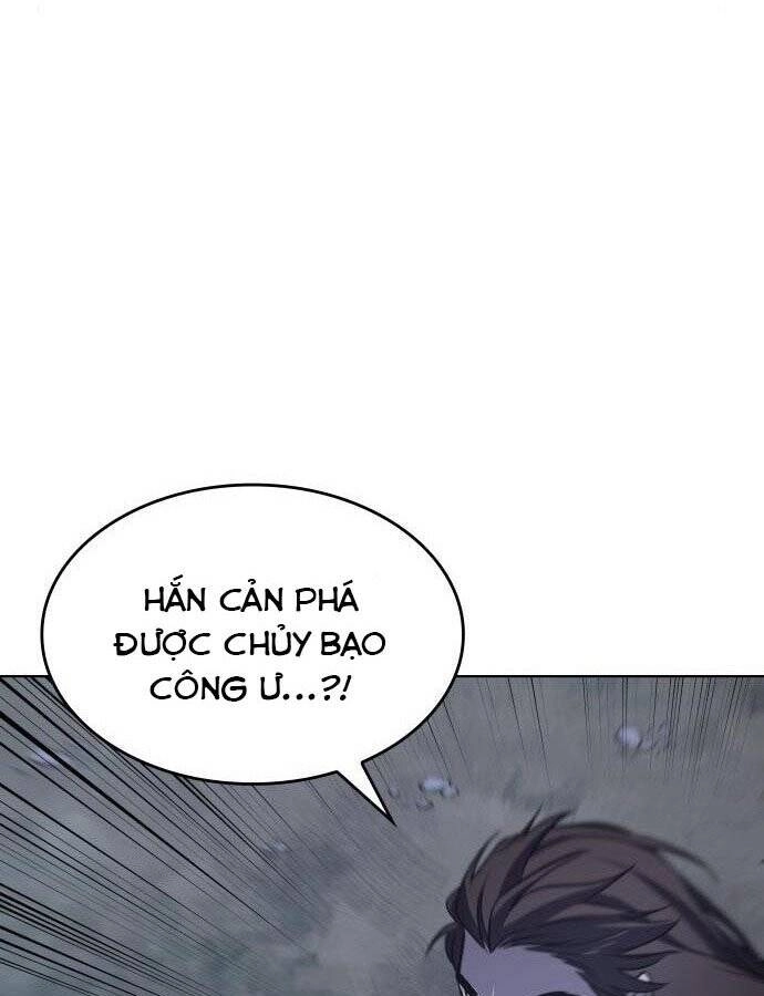 Thiên Ma Thần Quyết: Trùng Sinh Chapter 59 - 186