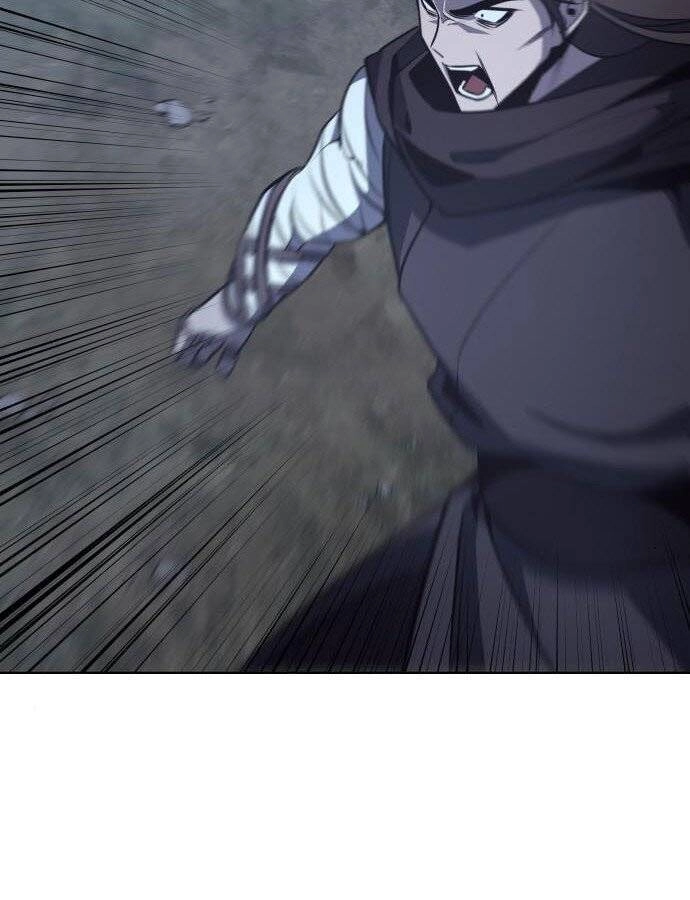 Thiên Ma Thần Quyết: Trùng Sinh Chapter 59 - 187