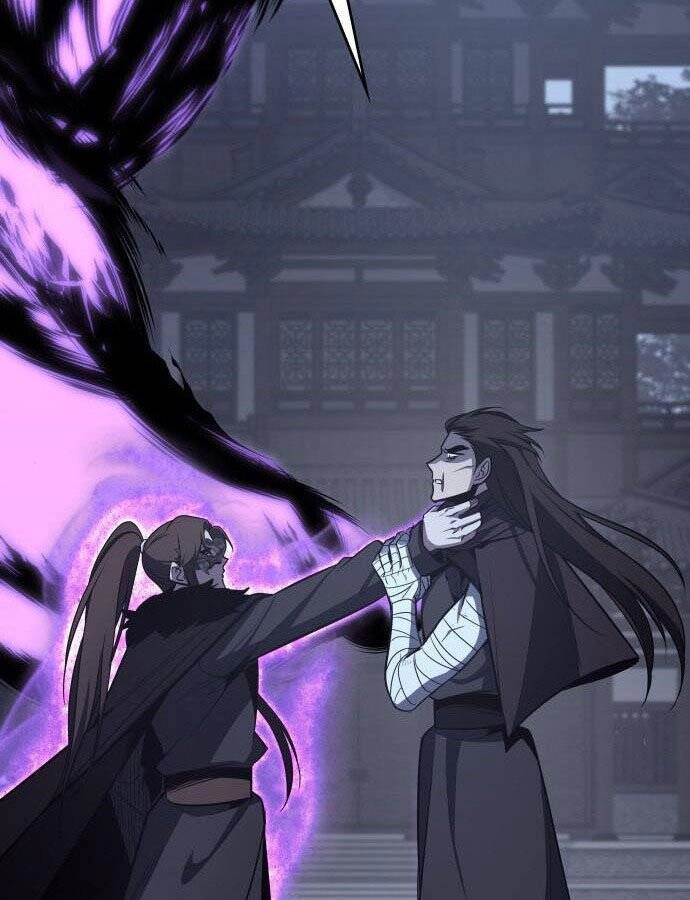 Thiên Ma Thần Quyết: Trùng Sinh Chapter 59 - 192