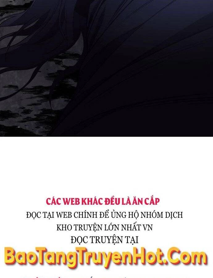 Thiên Ma Thần Quyết: Trùng Sinh Chapter 59 - 194