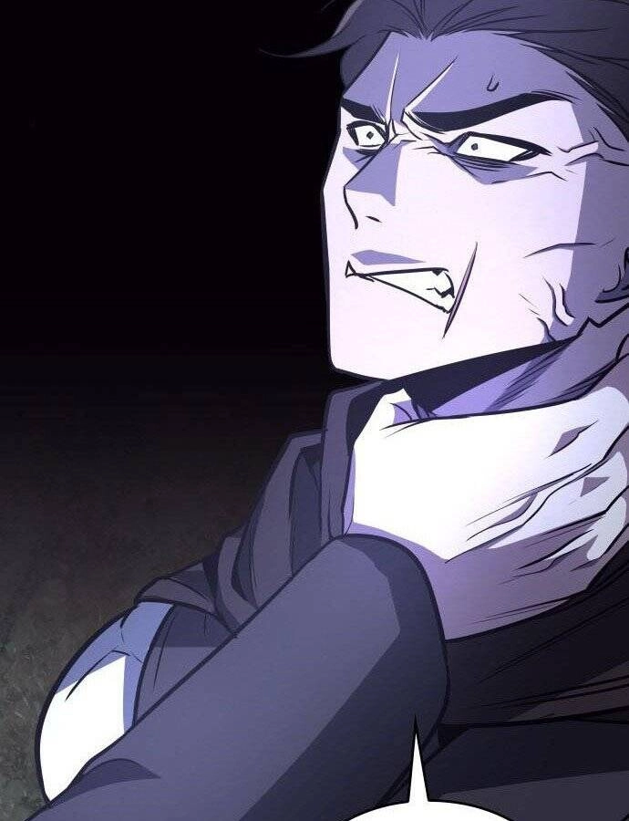 Thiên Ma Thần Quyết: Trùng Sinh Chapter 59 - 196