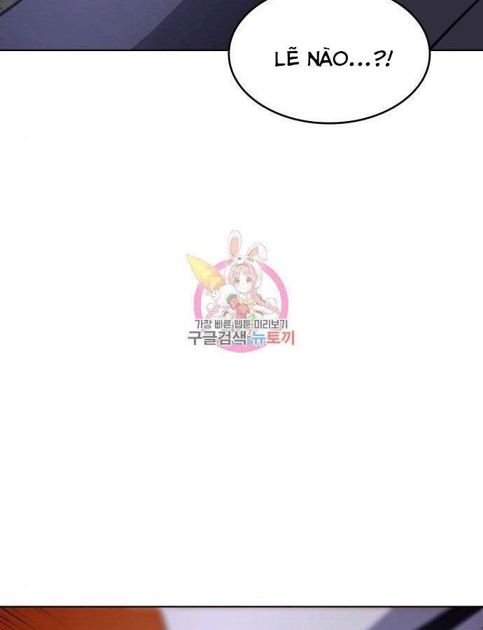 Thiên Ma Thần Quyết: Trùng Sinh Chapter 59 - 197