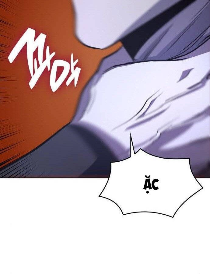 Thiên Ma Thần Quyết: Trùng Sinh Chapter 59 - 198