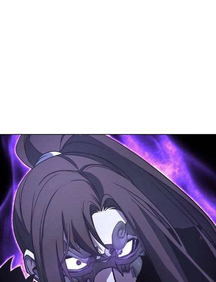 Thiên Ma Thần Quyết: Trùng Sinh Chapter 59 - 199