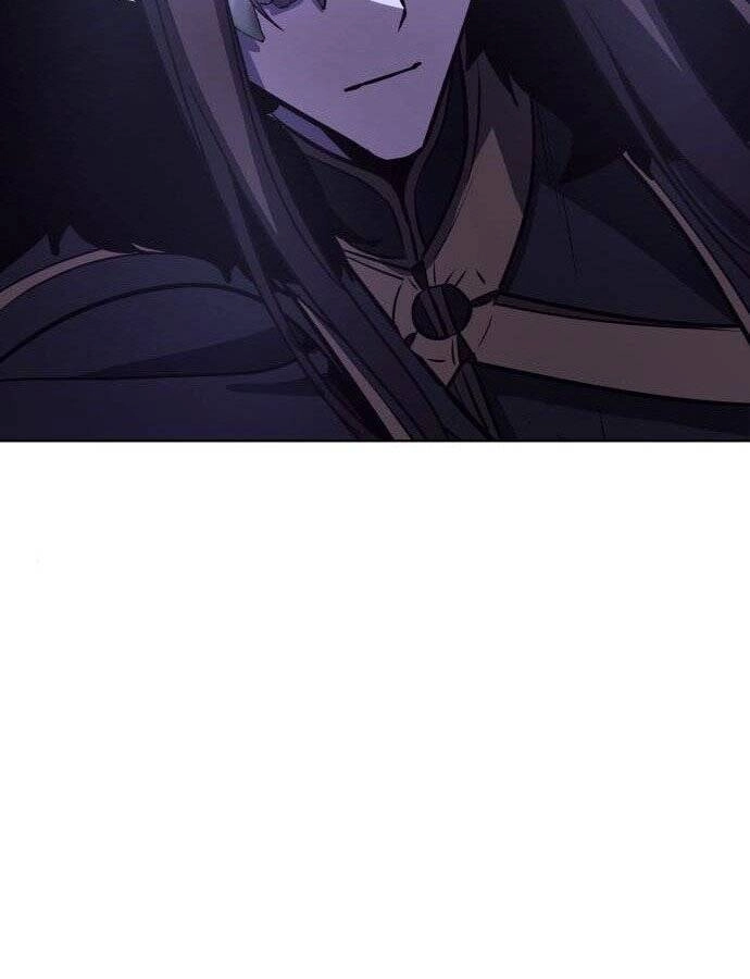 Thiên Ma Thần Quyết: Trùng Sinh Chapter 59 - 200