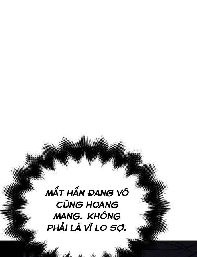 Thiên Ma Thần Quyết: Trùng Sinh Chapter 59 - 201