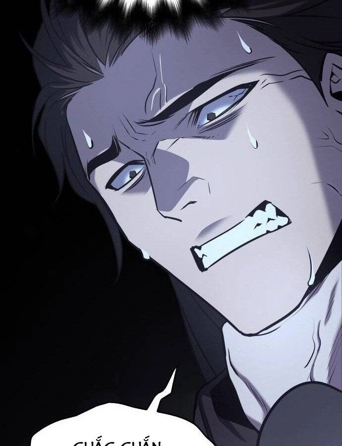 Thiên Ma Thần Quyết: Trùng Sinh Chapter 59 - 202