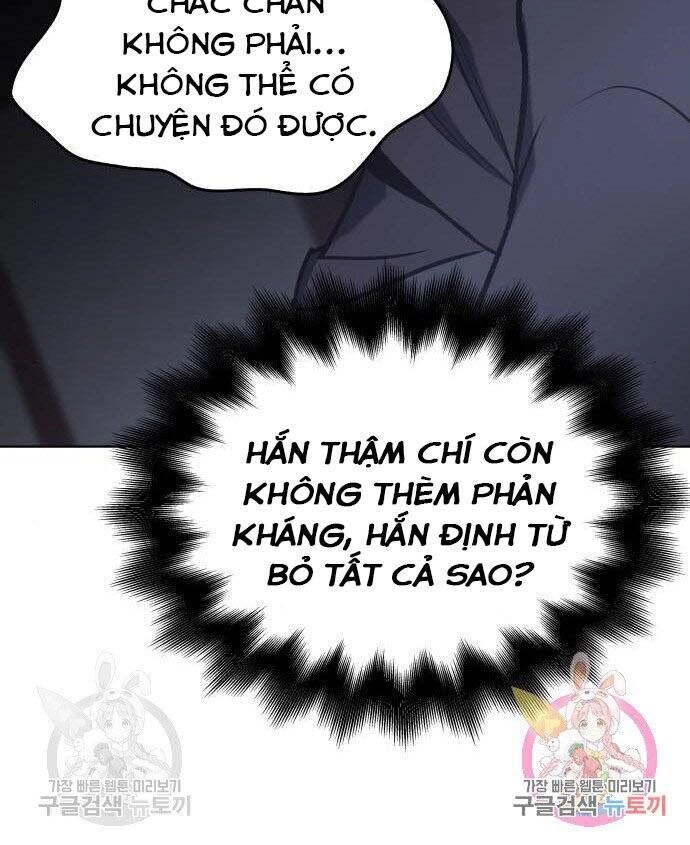 Thiên Ma Thần Quyết: Trùng Sinh Chapter 59 - 203