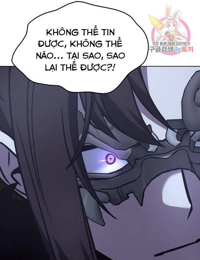 Thiên Ma Thần Quyết: Trùng Sinh Chapter 59 - 204