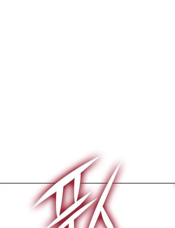 Thiên Ma Thần Quyết: Trùng Sinh Chapter 59 - 206