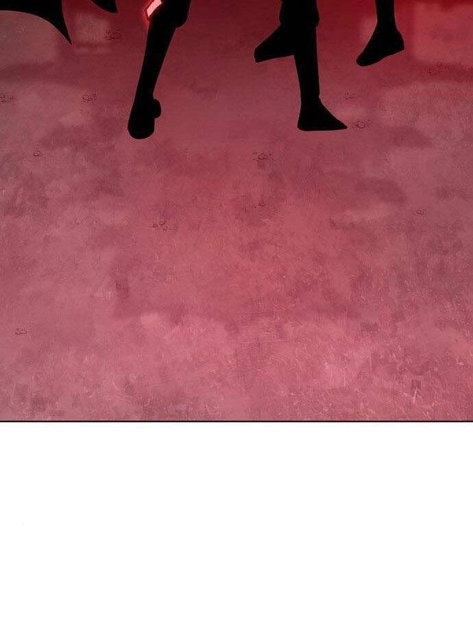 Thiên Ma Thần Quyết: Trùng Sinh Chapter 59 - 208