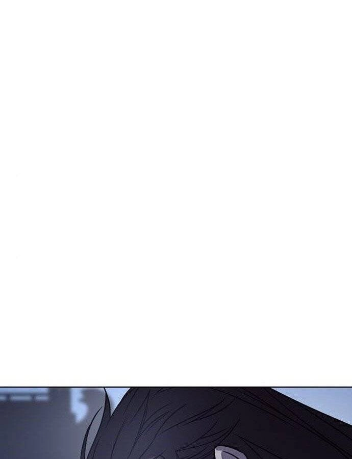 Thiên Ma Thần Quyết: Trùng Sinh Chapter 59 - 209