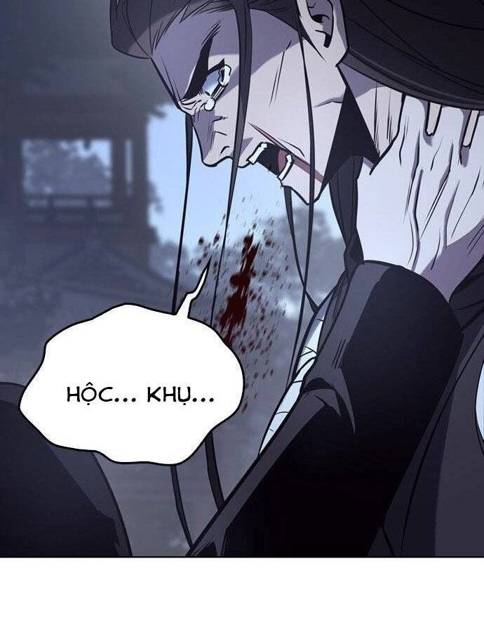 Thiên Ma Thần Quyết: Trùng Sinh Chapter 59 - 210