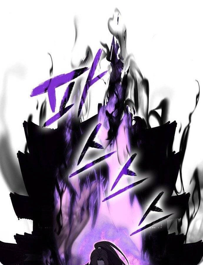 Thiên Ma Thần Quyết: Trùng Sinh Chapter 59 - 212