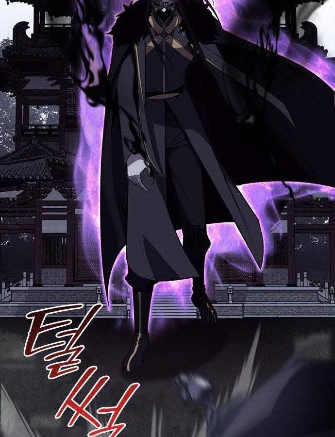 Thiên Ma Thần Quyết: Trùng Sinh Chapter 59 - 213