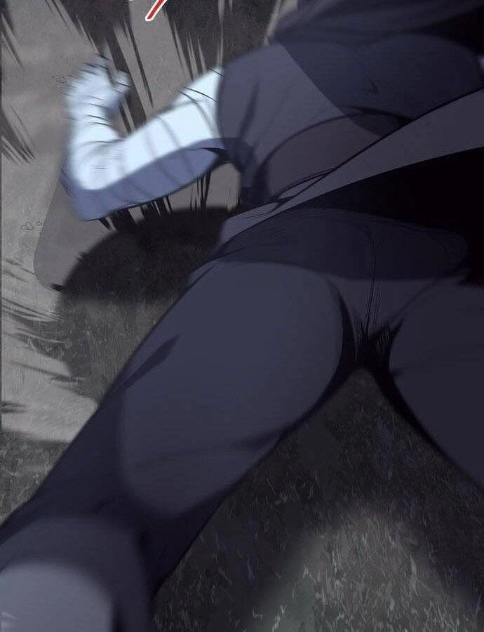 Thiên Ma Thần Quyết: Trùng Sinh Chapter 59 - 214