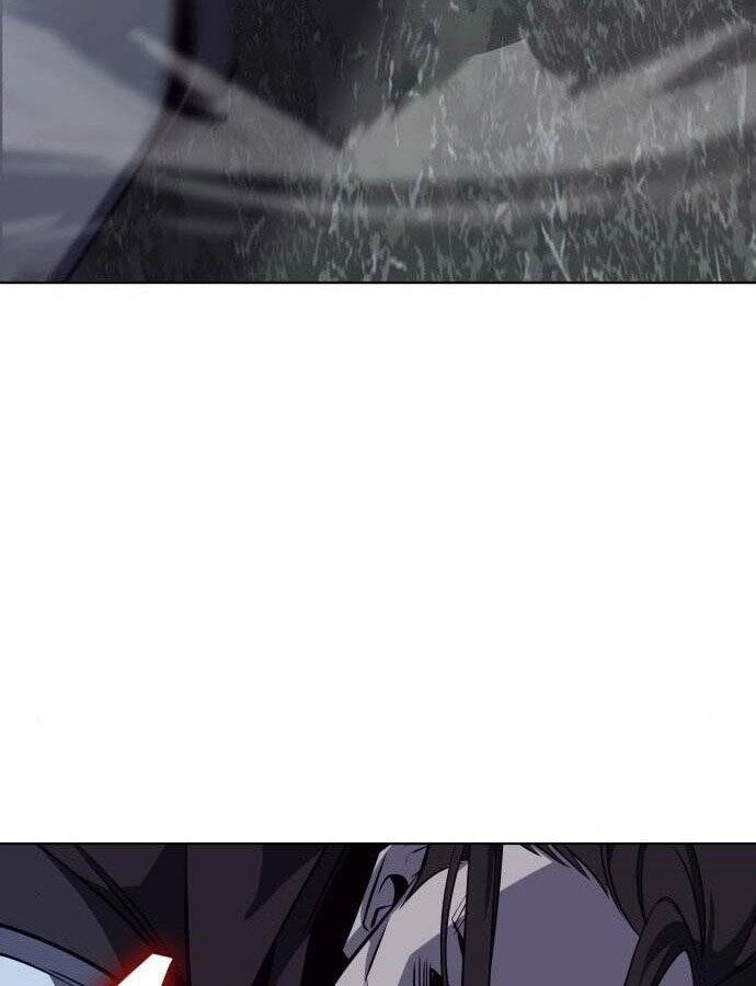 Thiên Ma Thần Quyết: Trùng Sinh Chapter 59 - 215