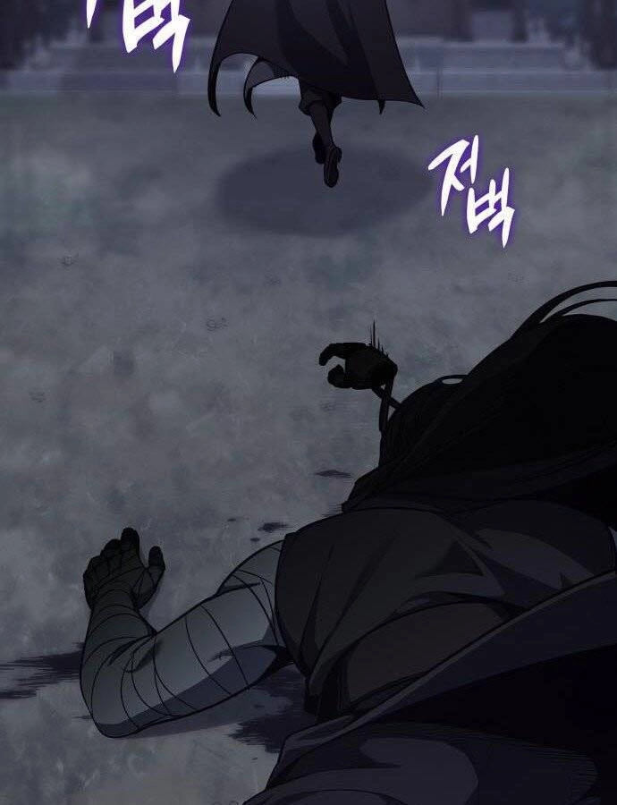 Thiên Ma Thần Quyết: Trùng Sinh Chapter 59 - 223