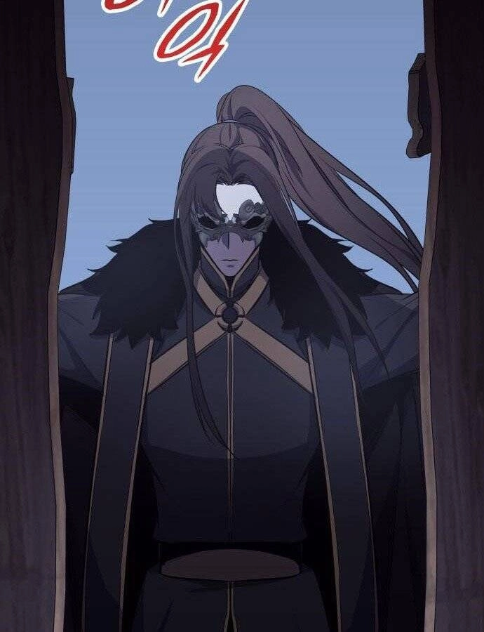 Thiên Ma Thần Quyết: Trùng Sinh Chapter 59 - 226