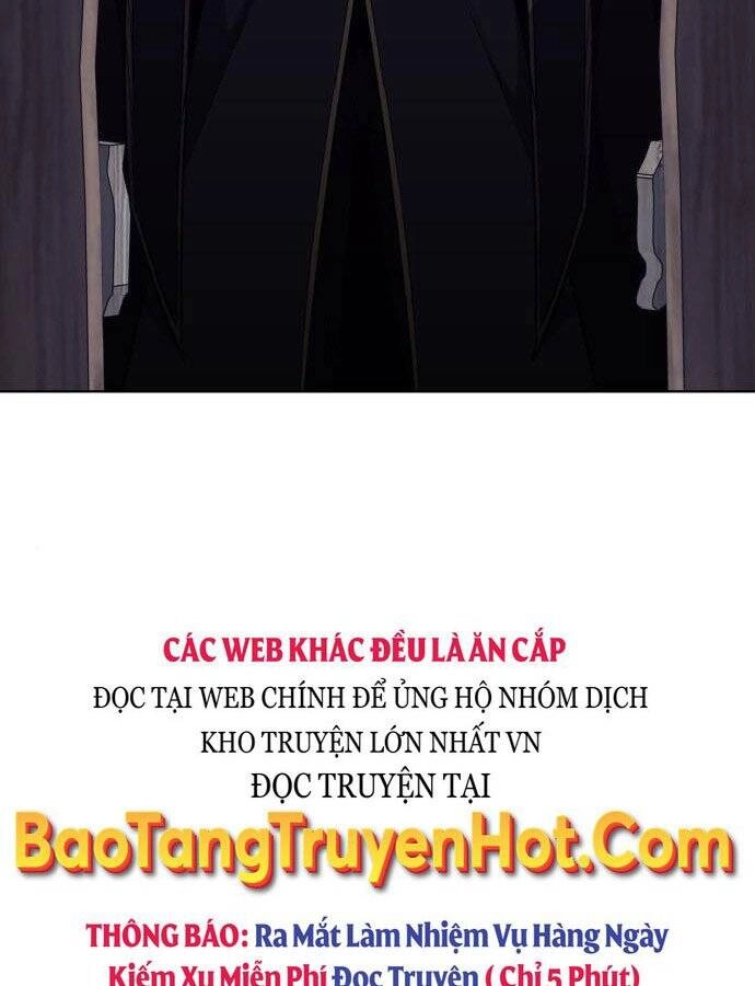 Thiên Ma Thần Quyết: Trùng Sinh Chapter 59 - 227