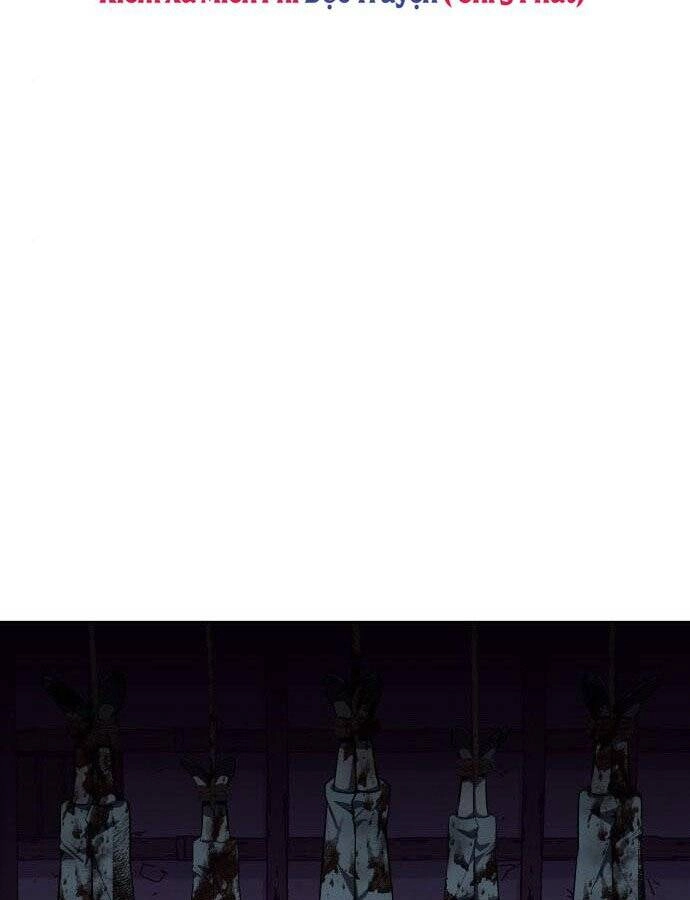 Thiên Ma Thần Quyết: Trùng Sinh Chapter 59 - 228