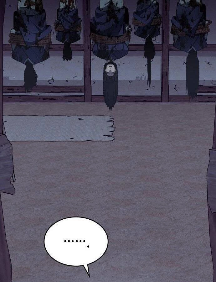 Thiên Ma Thần Quyết: Trùng Sinh Chapter 59 - 229