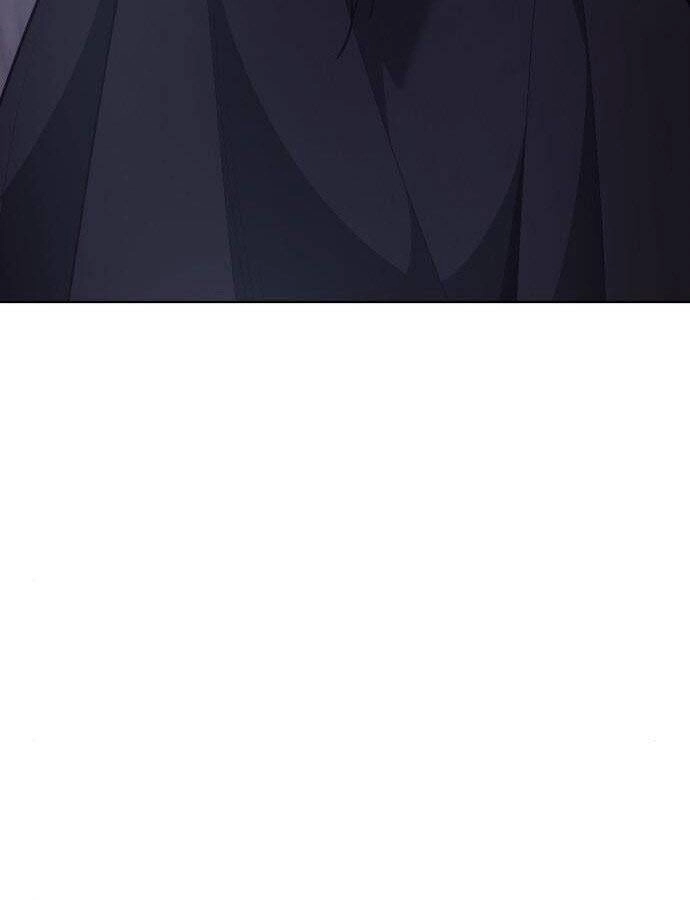 Thiên Ma Thần Quyết: Trùng Sinh Chapter 59 - 231