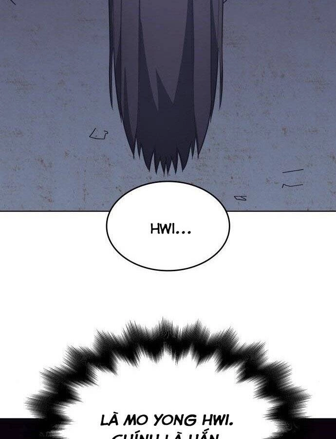 Thiên Ma Thần Quyết: Trùng Sinh Chapter 59 - 234