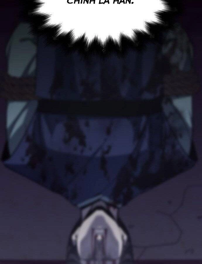 Thiên Ma Thần Quyết: Trùng Sinh Chapter 59 - 235