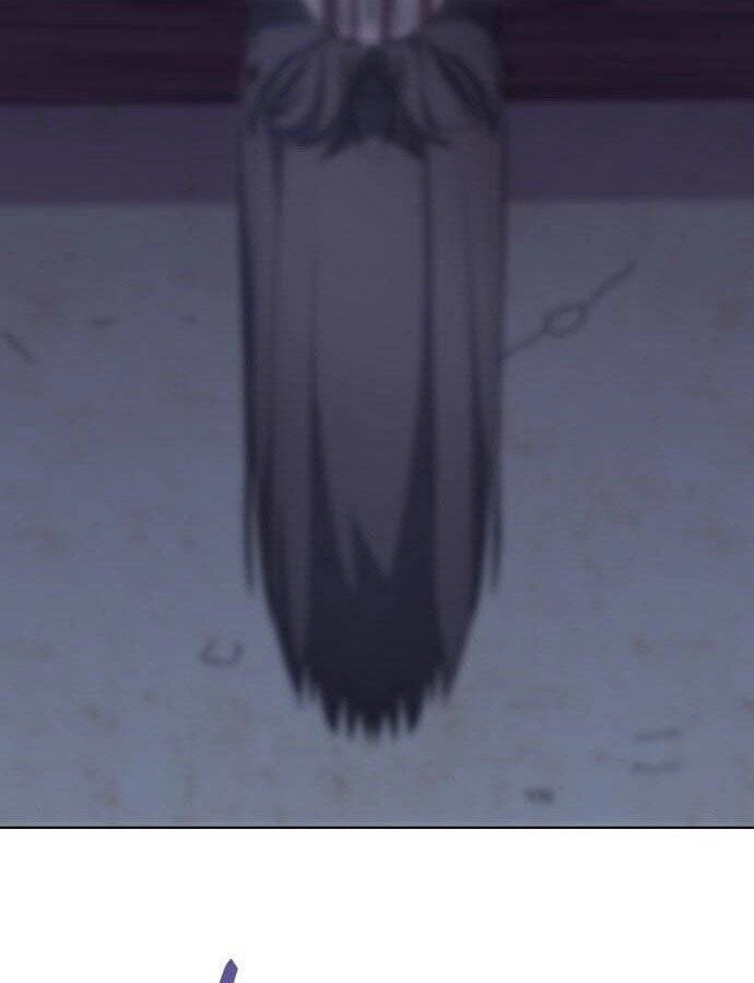 Thiên Ma Thần Quyết: Trùng Sinh Chapter 59 - 236