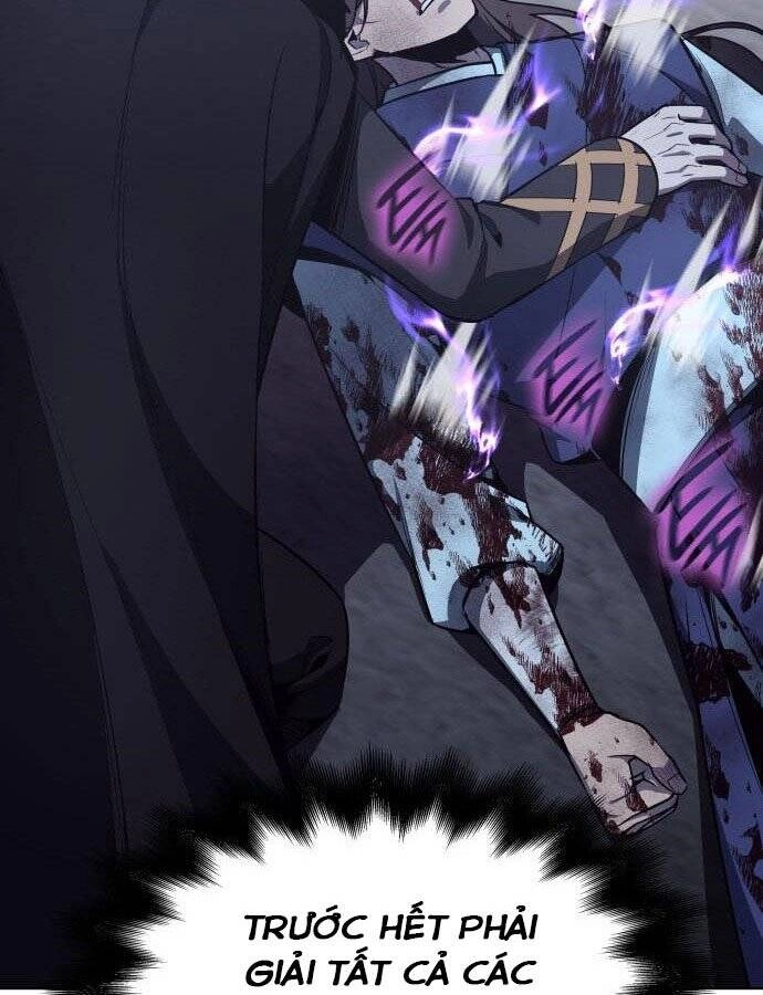 Thiên Ma Thần Quyết: Trùng Sinh Chapter 59 - 238