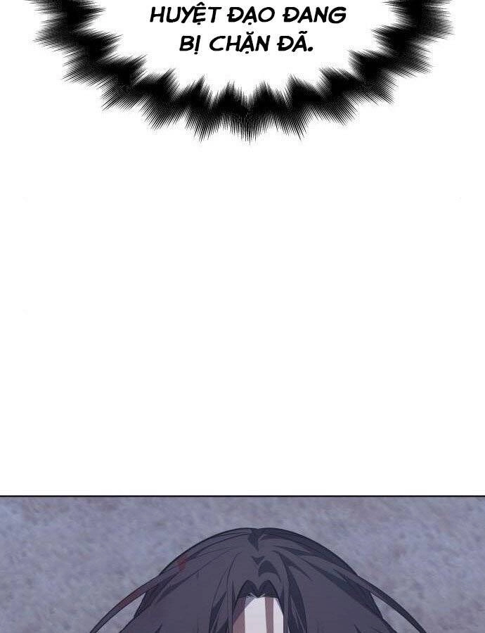 Thiên Ma Thần Quyết: Trùng Sinh Chapter 59 - 239